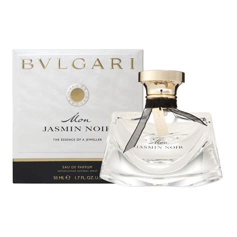 bvlgari voile de jasmin perfume|bvlgari jasmin noir 50ml price.